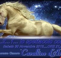 fucecchio_insieme_cantando fucecchio_insieme_cantando