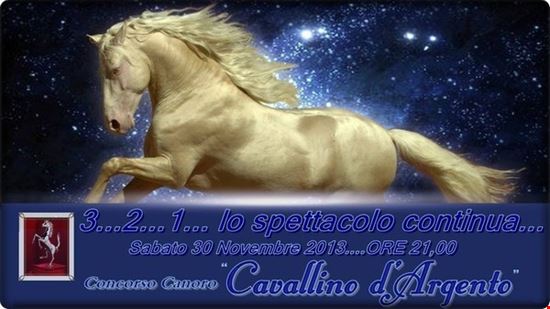 Fucecchio insieme cantando Fucecchio