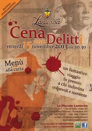 locandina_dell_evento
