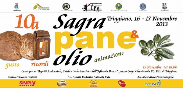 sagra_paane_e_olio_x_ediz