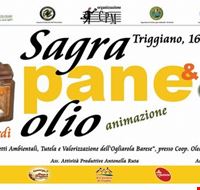 sagra_paane_e_olio_x_ediz sagra_paane_e_olio_x_ediz