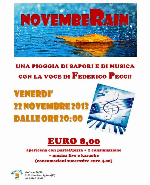 volantino_evento