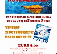 volantino_evento volantino_evento