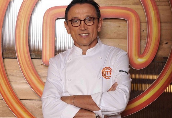 bruno_barbieri