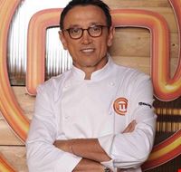 bruno_barbieri bruno_barbieri