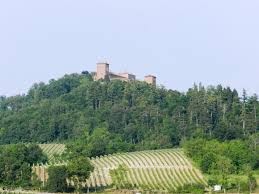 castello_di_montalto_pavese