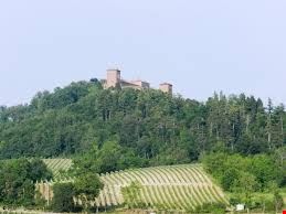 LEZIONI D'OLTREPO': a scuola di vino nelle cantine storiche Montalto Pavese