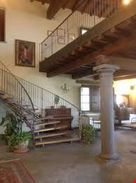 LEZIONI D'OLTREPO': a scuola di vino nelle cantine storiche Montalto Pavese