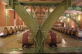 affinamento_in_barriques_cantina_marchese_adorno