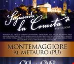 seguendo_la_cometa_mercatino_di_natale_a_montemaggiore_al_metauro seguendo_la_cometa_mercatino_di_natale_a_montemaggiore_al_metauro