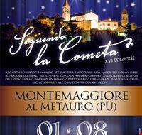 seguendo_la_cometa_mercatino_di_natale_a_montemaggiore_al_metauro seguendo_la_cometa_mercatino_di_natale_a_montemaggiore_al_metauro