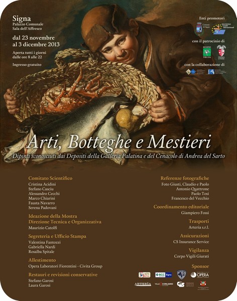 locandina_"arti_botteghe_e_mestieri"