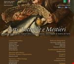 locandina_"arti_botteghe_e_mestieri" locandina_"arti_botteghe_e_mestieri"