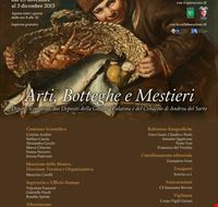 locandina_"arti_botteghe_e_mestieri" locandina_"arti_botteghe_e_mestieri"