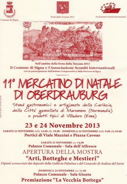 locandina_mercatino_di_oberdrauburg