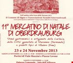 locandina_mercatino_di_oberdrauburg locandina_mercatino_di_oberdrauburg