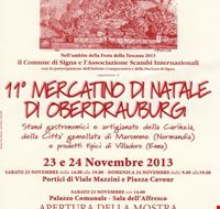 locandina_mercatino_di_oberdrauburg locandina_mercatino_di_oberdrauburg