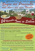 manifesto_dell_evento