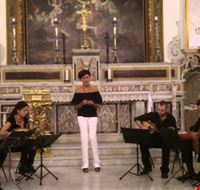 quartetto_myracae_e_floriana_cangiano_live quartetto_myracae_e_floriana_cangiano_live