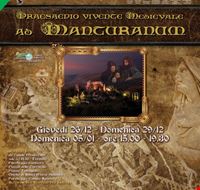 locandina locandina