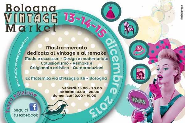 bologna_vintage_market