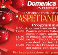 aspettando_natale aspettando_natale