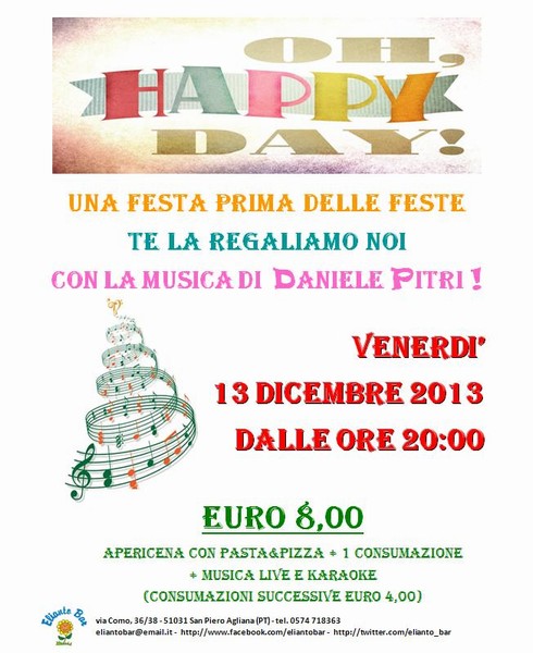 volantino_evento
