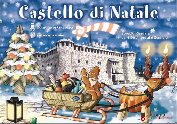 castello_di_natale