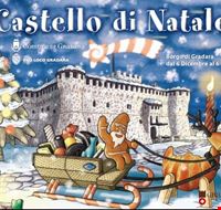 castello_di_natale castello_di_natale
