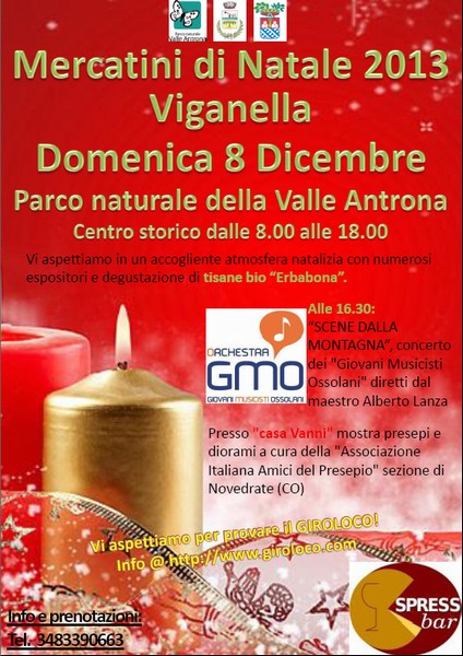 mercatini_di_natale