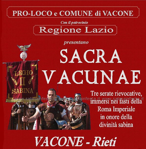 sacra_vacunae