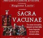 sacra_vacunae sacra_vacunae