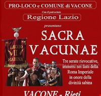 sacra_vacunae sacra_vacunae