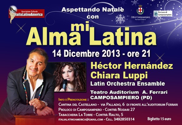 mi_alma_latina
