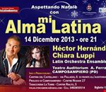 mi_alma_latina mi_alma_latina