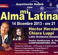 mi_alma_latina mi_alma_latina