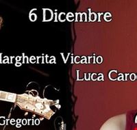 luca_carocci_e_margherita_vicario_in_concerto_al_moses luca_carocci_e_margherita_vicario_in_concerto_al_moses