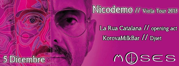 nicodemo_viola_tour_2013