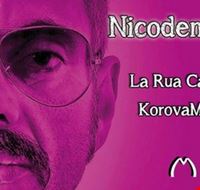 nicodemo_viola_tour_2013 nicodemo_viola_tour_2013
