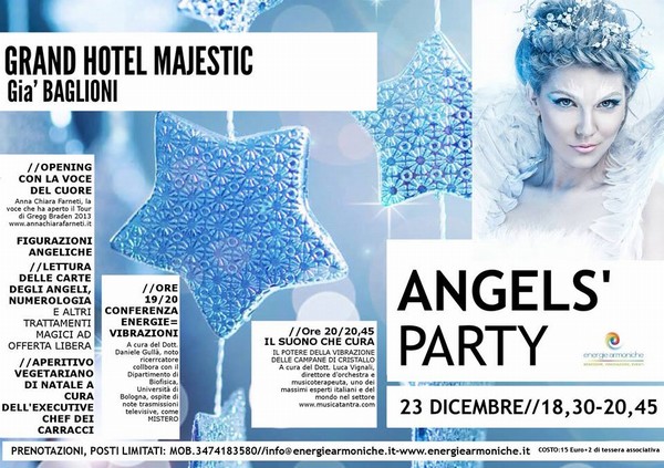 angels__party