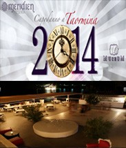taormina_capodanno_2014_meridien