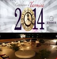 taormina_capodanno_2014_meridien taormina_capodanno_2014_meridien