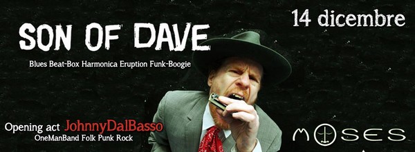 son_of_dave_live_moses