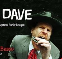 son_of_dave_live_moses son_of_dave_live_moses