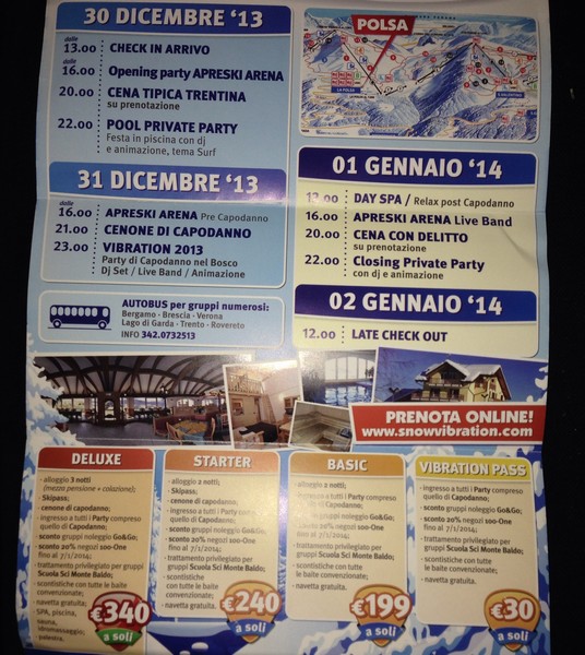 info