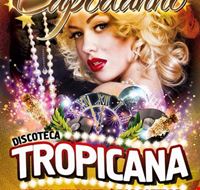 capodanno_2014__discoteca_tropicana__info_e_prevendita_3285373477 capodanno_2014__discoteca_tropicana__info_e_prevendita_3285373477