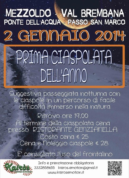 prima_ciaspolata_dell_anno
