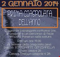 prima_ciaspolata_dell_anno prima_ciaspolata_dell_anno