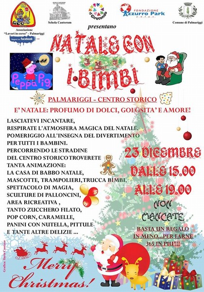 natale_con_i_bimbi