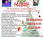 natale_con_i_bimbi natale_con_i_bimbi